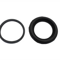 23-0607 - Front Brake Caliper Seal Kit Dual Disc by Edart
