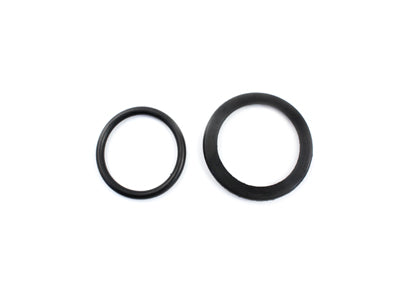 23-0608 - Brake Caliper Seal Kit by Edart