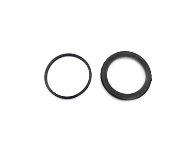 23-0609 - Brake Caliper Seal Kit by Edart