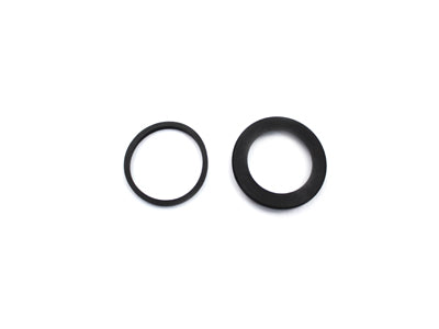 23-0610 - Brake Caliper Seal Kit Dual Disc by Edart