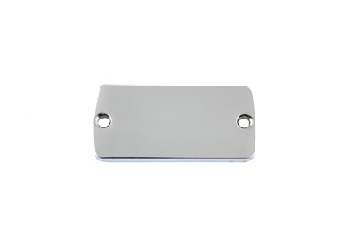 23-0617 - Rear Master Cylinder Reservoir Top Cover by Edart