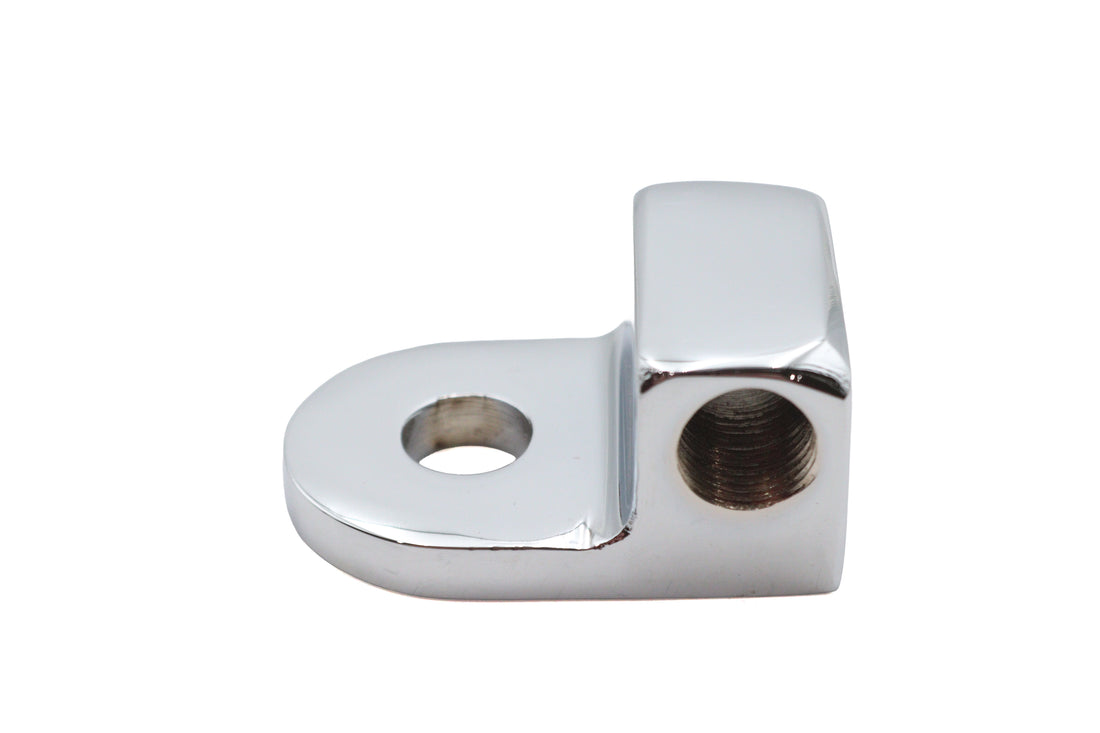 23-0635 - Universal Straight Line Union 1/8 inch by Edart