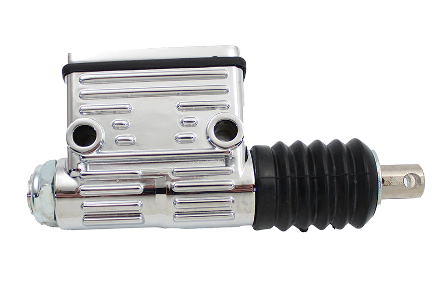 23-0650 - Rear Brake Master Cylinder by V-Twin