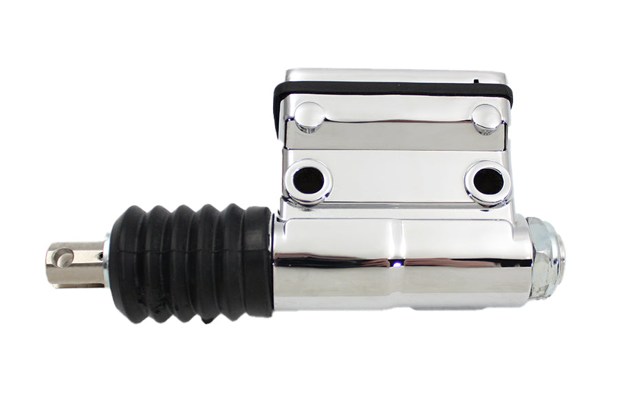 23-0650 - Rear Brake Master Cylinder by V-Twin