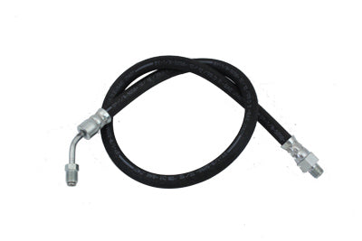 23-0719 - Rear Brake Hose 25-1/2 inch by Edart