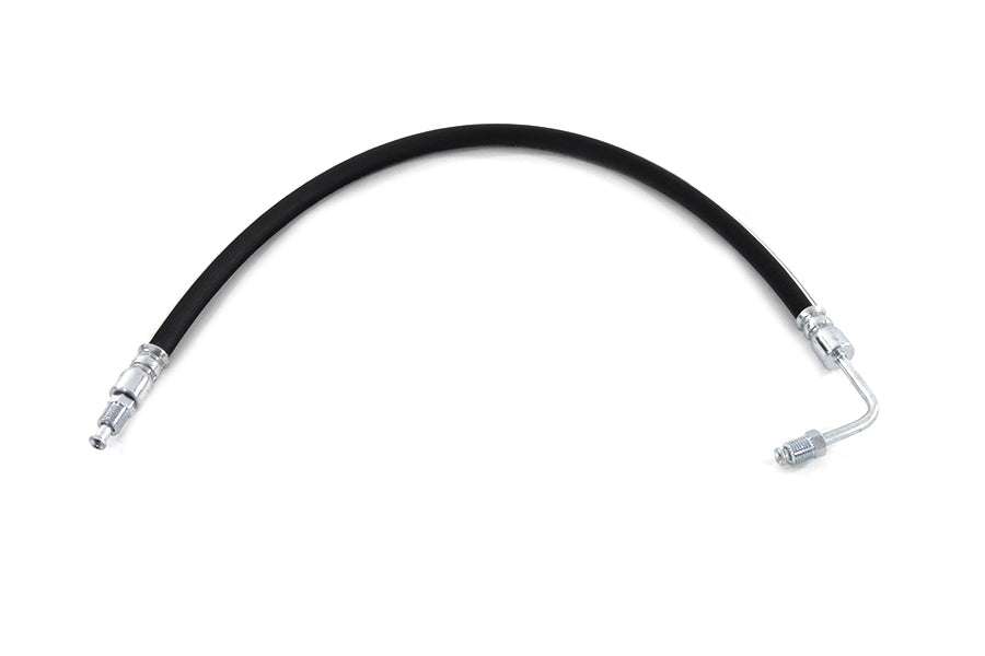 23-0723 - 19 inch Brake Hose by Edart