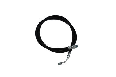 23-0730 - Upper Brake Hose 44-1/2 inch by Edart