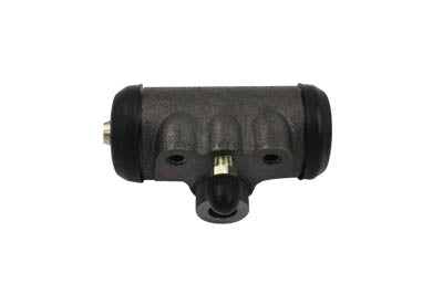 23-0748 - Rear Wheel Cylinder Assembly by Edart
