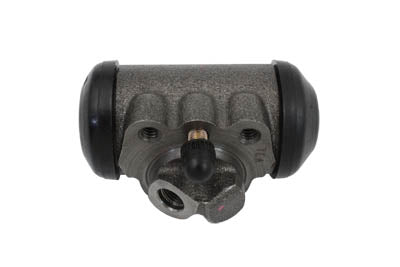 23-0749 - Rear Wheel Cylinder Assembly by Edart