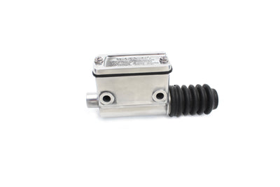 23-0757 - Rear Master Cylinder 5/8 inch Bore by Edart