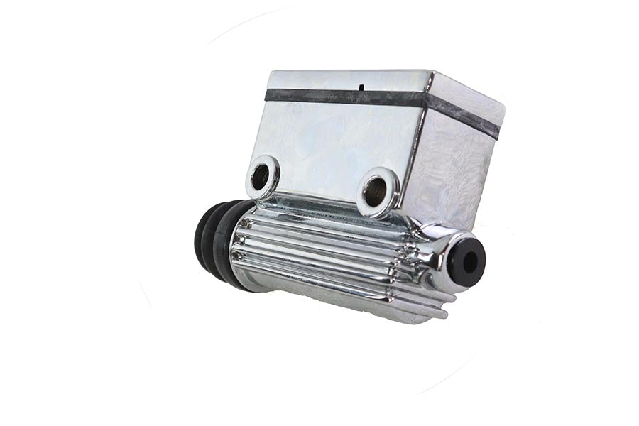 23-0769 - Rear Master Cylinder 3/4 inch Bore by Edart