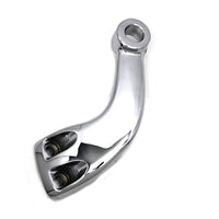 23-0780 - Footpeg Support Driver Right Side by V-Twin