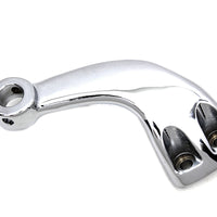 23-0780 - Footpeg Support Driver Right Side by V-Twin