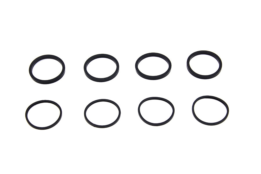 23-0812 - Caliper Seal Kit by Edart