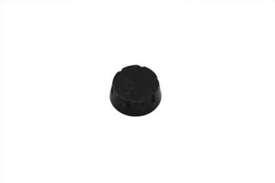 23-0825 - Handlebar Master Cylinder Piston Cup by Edart