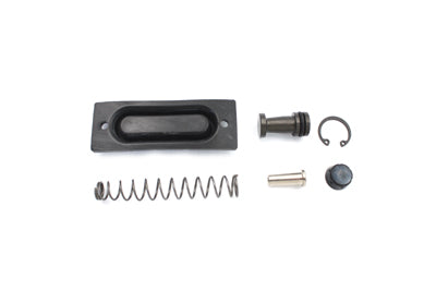 23-0860 - Rear Master Cylinder Rebuild Kit by V-Twin