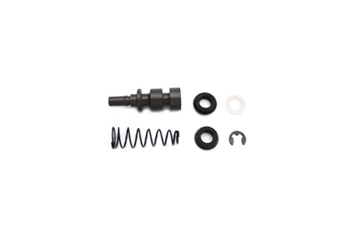 23-0863 - Rear Master Cylinder Rebuild Kit by Edart