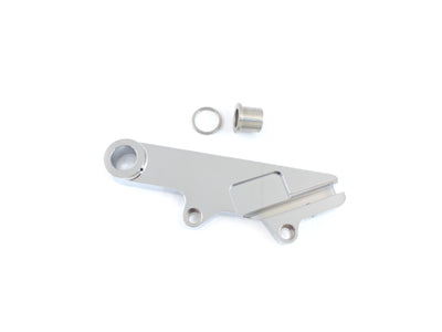 23-0866 - Rear Brake Caliper Bracket by Edart