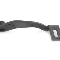 23-0867 - Replica Parkerized Brake Pedal by Edart