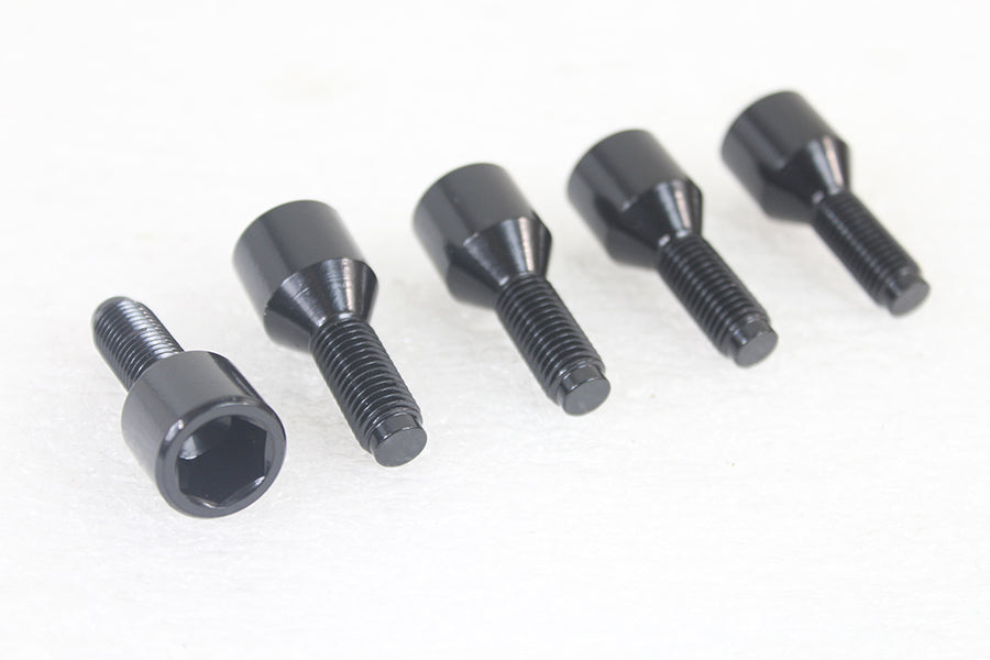 23-0935 - Wheel Lug Bolt Set by Edart
