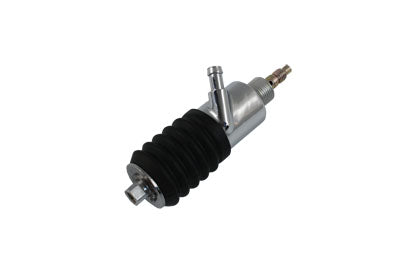 23-0954 - Rear Master Cylinder Natural by Edart
