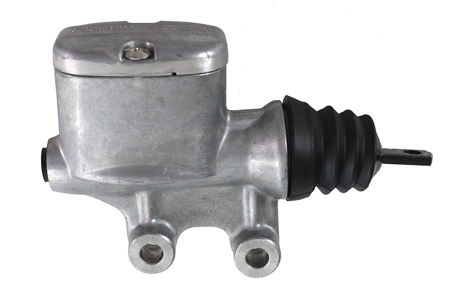23-1006 - Rear Master Cylinder Natural by Edart
