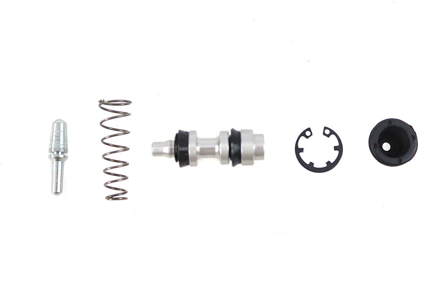 23-1019 - Clutch Master Cylinder Rebuild Kit by Edart