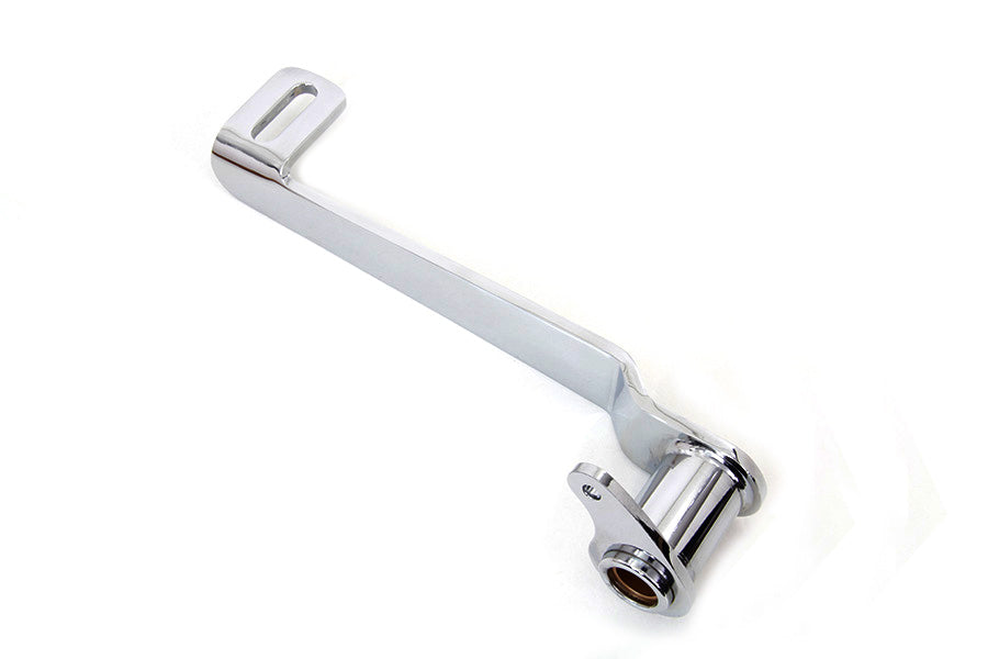 23-1025 - Forward Brake Pedal by V-Twin