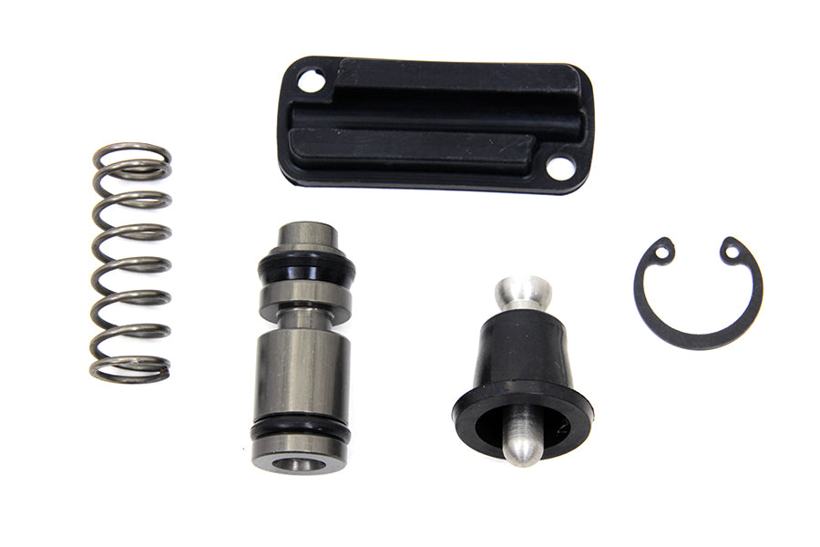 23-1026 - Master Cylinder Rebuild Kit by Edart