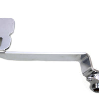 23-1030 - Forward Brake Pedal without Rubber Pad by V-Twin