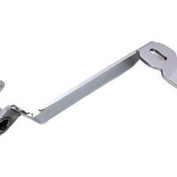 23-1030 - Forward Brake Pedal without Rubber Pad by V-Twin