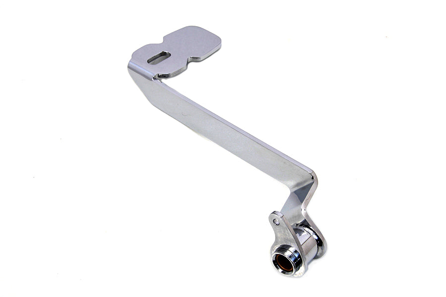 23-1030 - Forward Brake Pedal without Rubber Pad by V-Twin