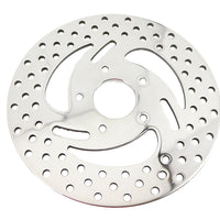 11-1/2 inch Front Razor Brake Disc