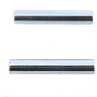 Caliper Pad Pin Set