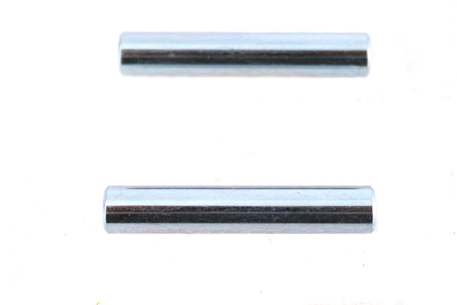 Caliper Pad Pin Set