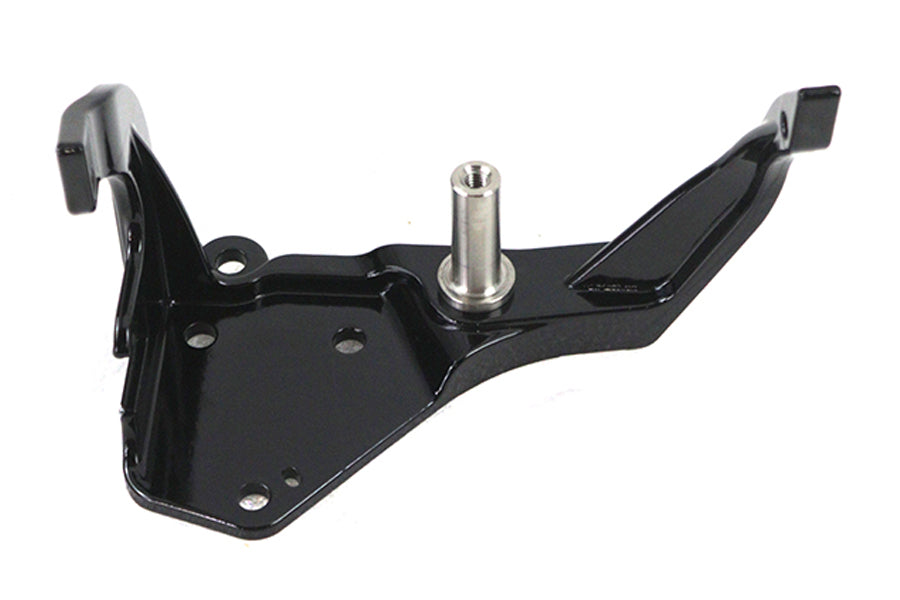 23-1064 - OE Brake Pedal Mount Black by OE