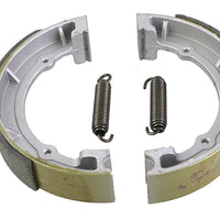 Replica Front Brake Shoe Set