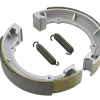 Replica Front Brake Shoe Set