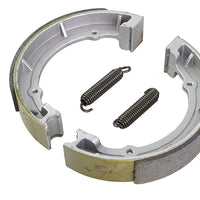 Replica Front Brake Shoe Set