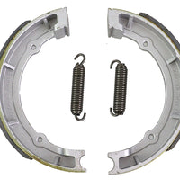 Replica Front Brake Shoe Set