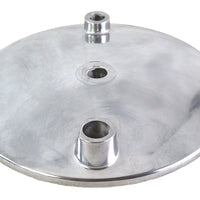 Front Brake Backing Plate