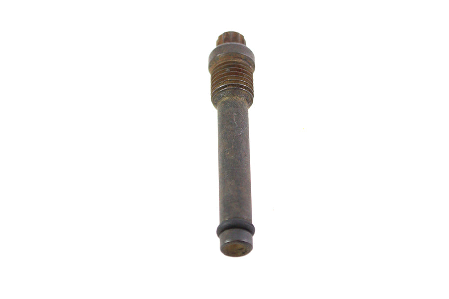 23-1126 - Front or Rear Brake Pad Pin Kit by V-Twin