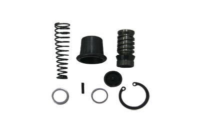 23-1211 - Rear Master Cylinder Rebuild Kit by Edart