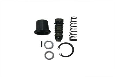 23-1212 - Rear Master Cylinder Rebuild Kit by Edart