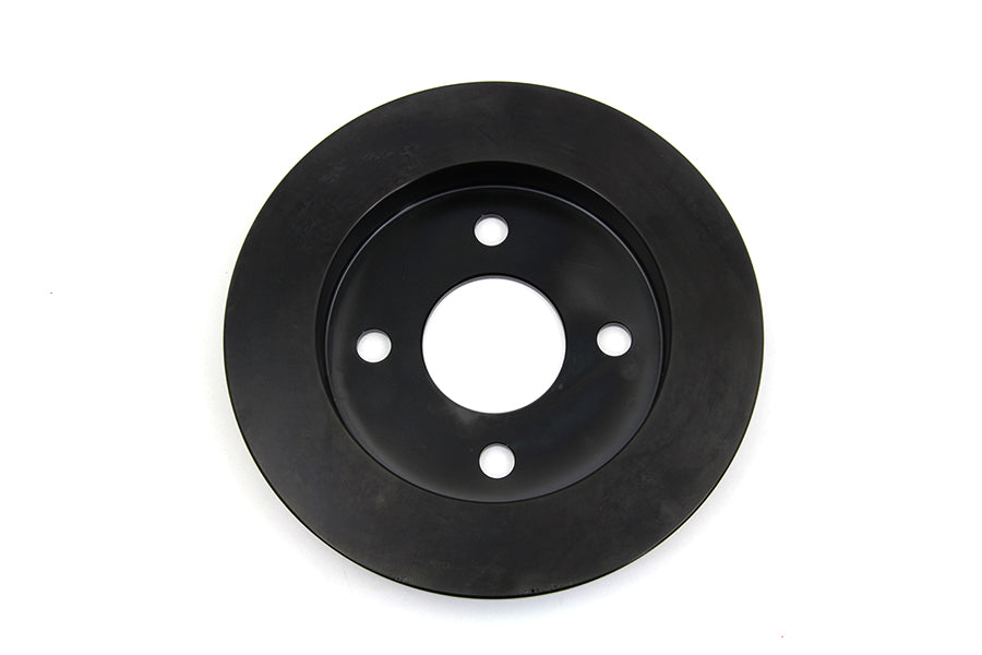 23-1314 - Trike Rear Brake Disc by Edart