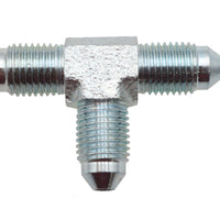 23-1416 - Brake Hose Adpater Fitting Male Tee by Ultima