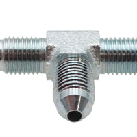 23-1416 - Brake Hose Adpater Fitting Male Tee by Ultima