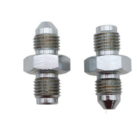 23-1418 - Brake Hose Adapter Fittings Straight by Ultima