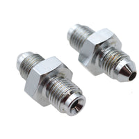 23-1418 - Brake Hose Adapter Fittings Straight by Ultima