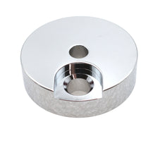 23-1428 - Front Brake Hose Tee 3/8 inch-24 by Ultima